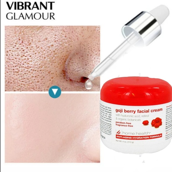 Face Repair Scar Essence Removal Acne Scar - Picture 2 of 6